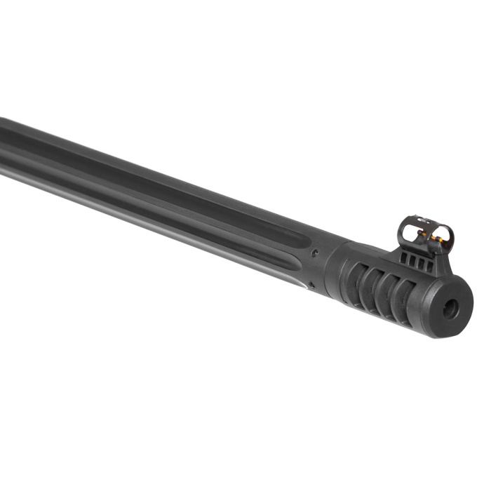 Karabinek Wiatrówka Gamo Speedster 10X IGT Gen2 4.5mm